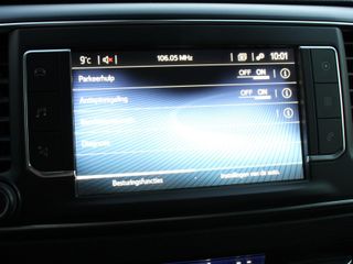 Voertuigafbeelding 24