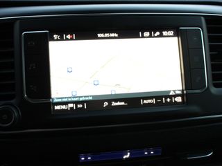 Voertuigafbeelding 26