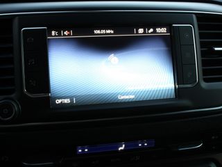 Voertuigafbeelding 27