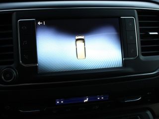 Voertuigafbeelding 28