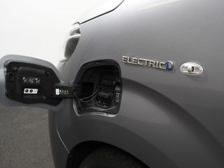 Voertuigafbeelding 29