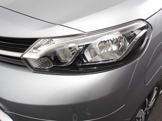 Voertuigafbeelding 32