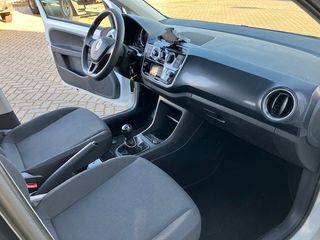 Voertuigafbeelding 17