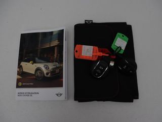 Voertuigafbeelding 24