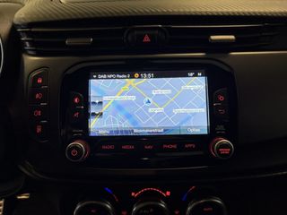 Voertuigafbeelding 12