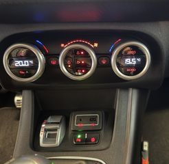 Voertuigafbeelding 13