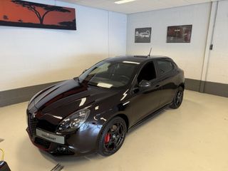 Voertuigafbeelding 20