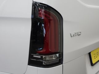 Voertuigafbeelding 27