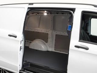 Voertuigafbeelding 37