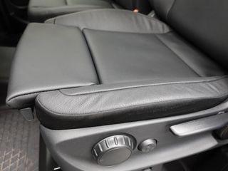 Voertuigafbeelding 38