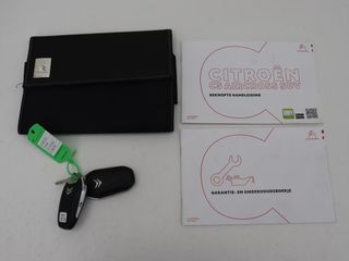 Voertuigafbeelding 13