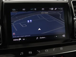 Voertuigafbeelding 18