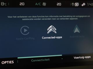 Voertuigafbeelding 26