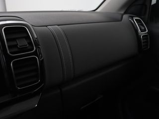 Voertuigafbeelding 30