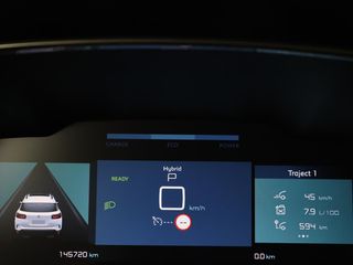 Voertuigafbeelding 33