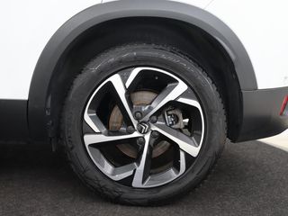 Voertuigafbeelding 35