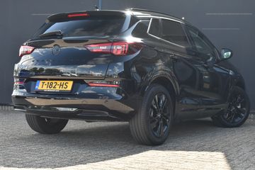 Voertuigafbeelding 1