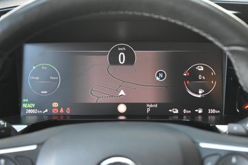 Voertuigafbeelding 14