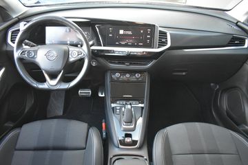 Voertuigafbeelding 16