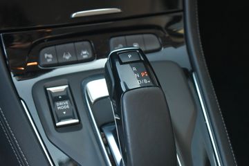 Voertuigafbeelding 18