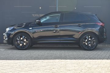 Voertuigafbeelding 2