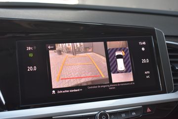 Voertuigafbeelding 21