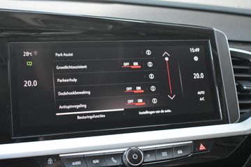 Voertuigafbeelding 22