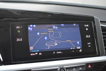 Voertuigafbeelding 23