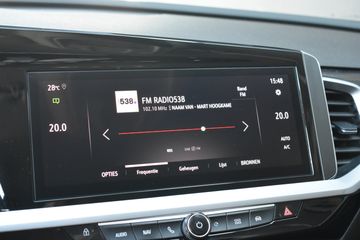 Voertuigafbeelding 24