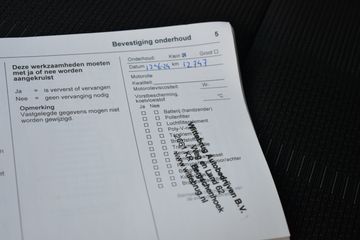 Voertuigafbeelding 27