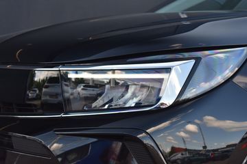 Voertuigafbeelding 28