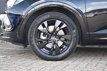 Voertuigafbeelding 29