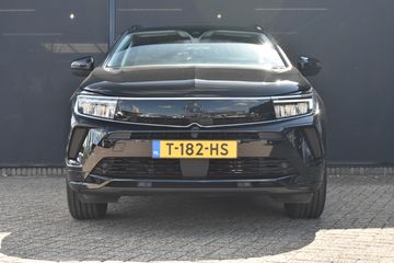 Voertuigafbeelding 3