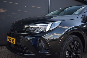 Voertuigafbeelding 30