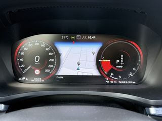 Voertuigafbeelding 25