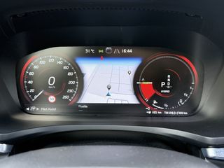 Voertuigafbeelding 26