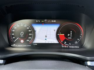 Voertuigafbeelding 27