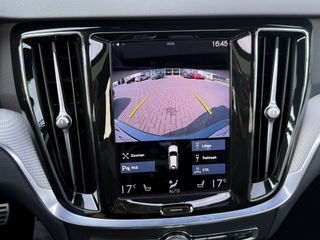 Voertuigafbeelding 34