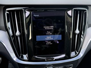 Voertuigafbeelding 40