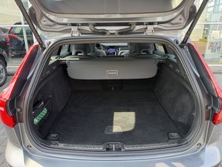 Voertuigafbeelding 41