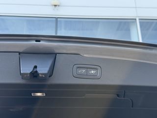 Voertuigafbeelding 42