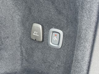 Voertuigafbeelding 43