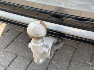 Voertuigafbeelding 44