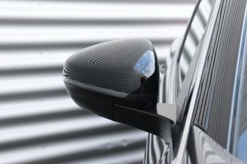 Voertuigafbeelding 13