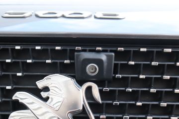 Voertuigafbeelding 18