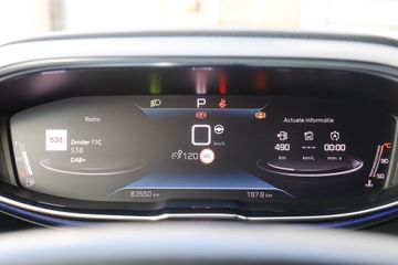 Voertuigafbeelding 33