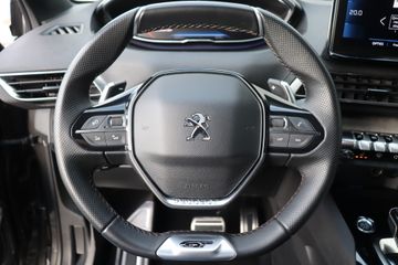 Voertuigafbeelding 37