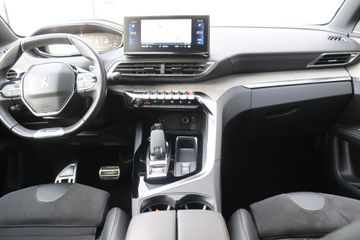 Voertuigafbeelding 38