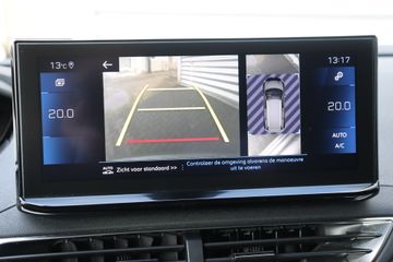 Voertuigafbeelding 40