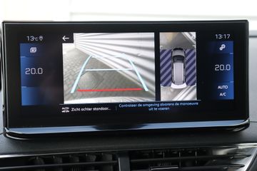 Voertuigafbeelding 41